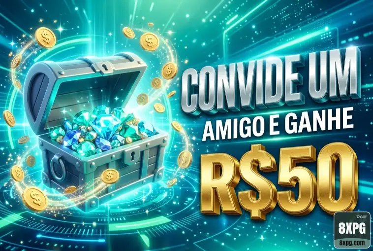 8xpg.com descubra premium jogo