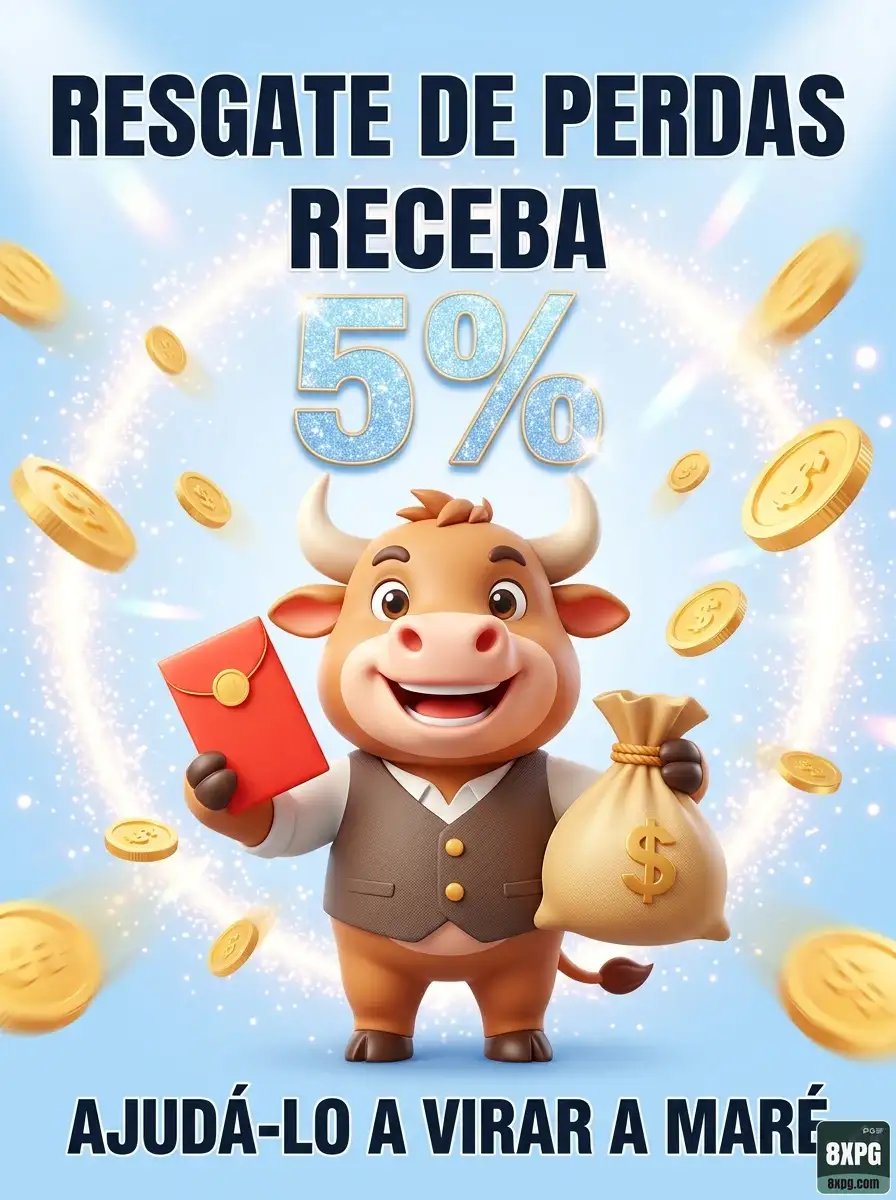 8xpg.com conquiste exclusivo jogo