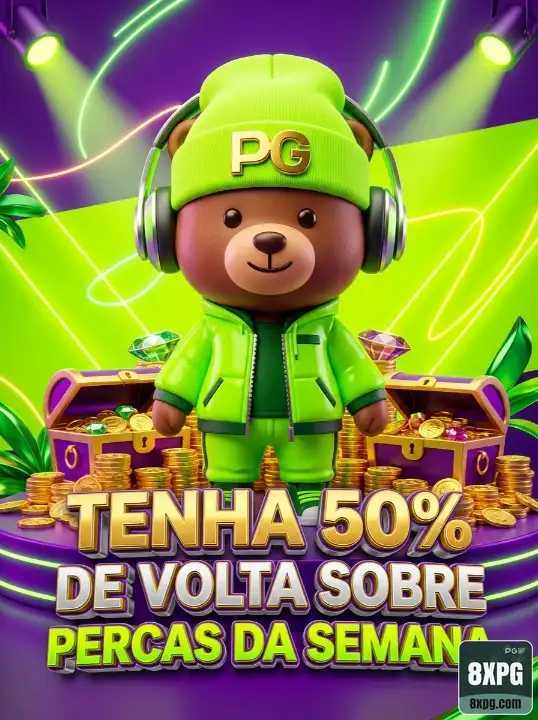 8xpg.com mergulhe em dinâmico jogo