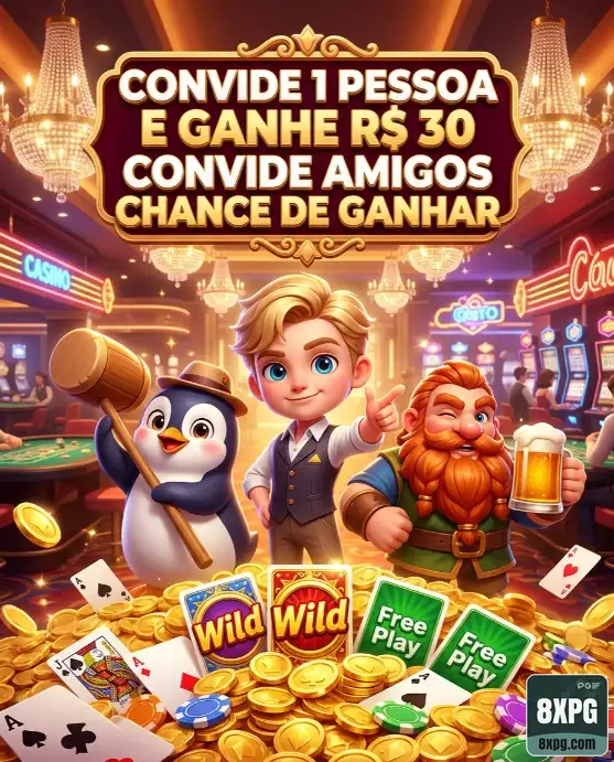 8xpg.com jogue em avançado jogo