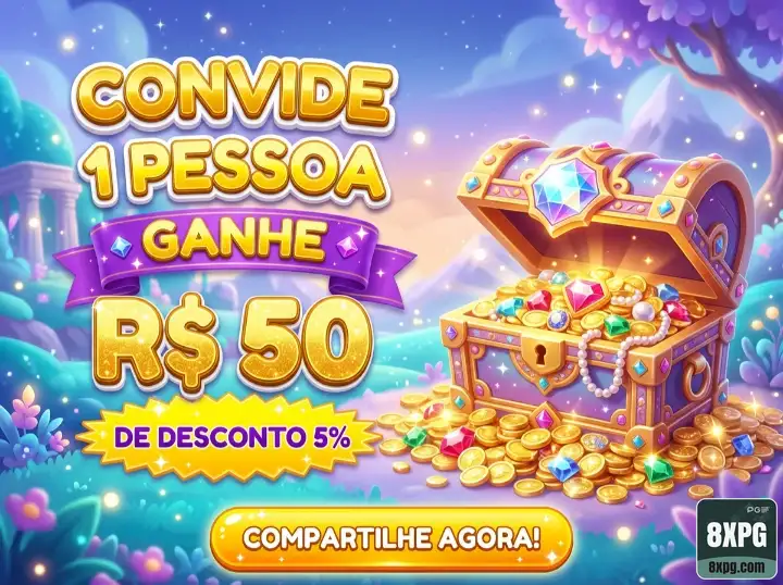 8xpg.com explore emocionante jogo