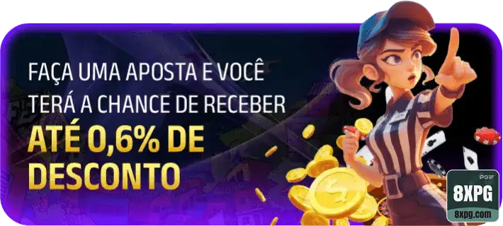 8xpg.com desfrute de imersivo jogo