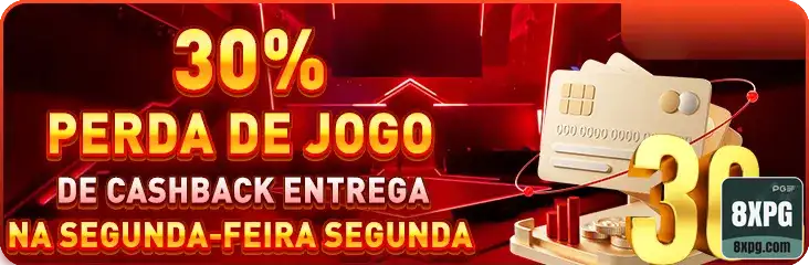 8xpg.com jogue em imersivo jogo