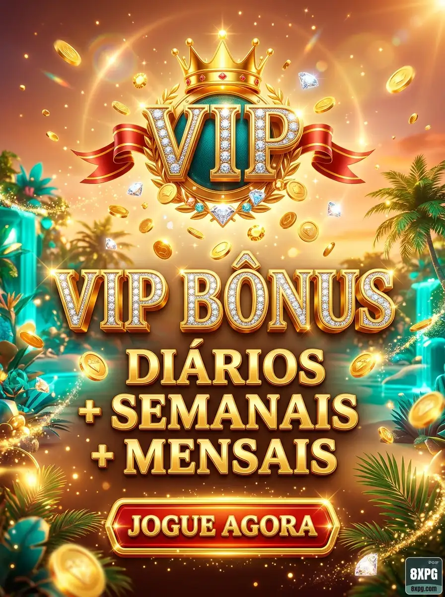 8xpg.com conquiste imersivo jogo