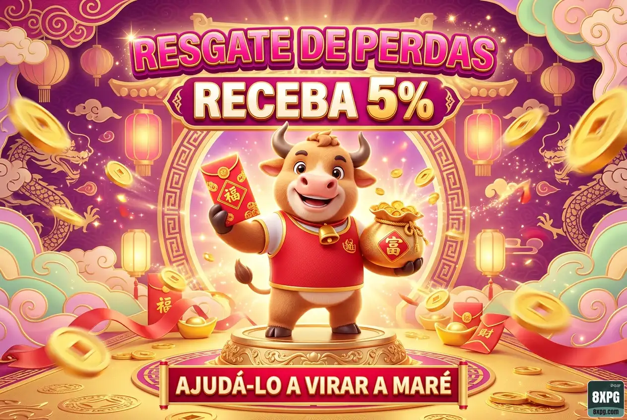 8xpg.com conquiste elite jogo