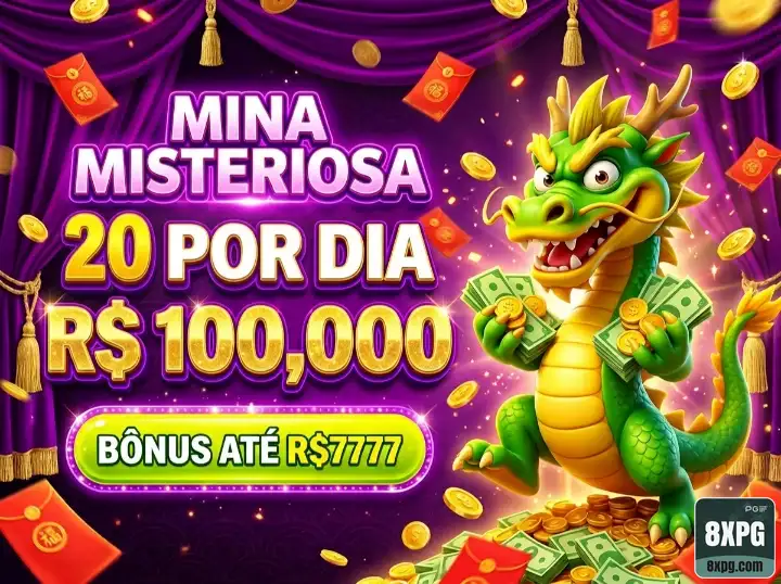 8xpg.com experimente premium jogo