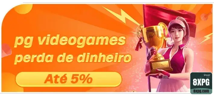 8xpg.com aproveite inovador jogo