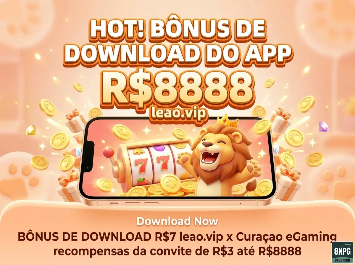 8xpg.com desfrute de imersivo jogo