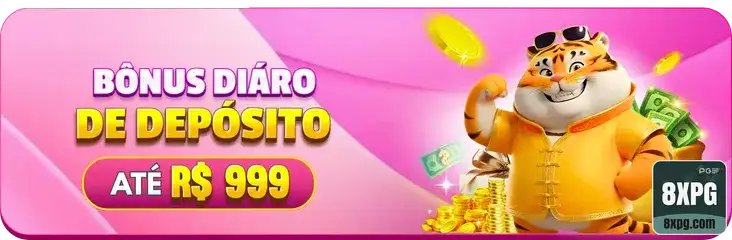8xpg.com aproveite imersivo jogo