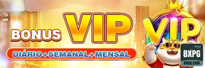 8xpg.com aproveite imersivo jogo