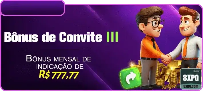 8xpg.com conquiste imersivo jogo