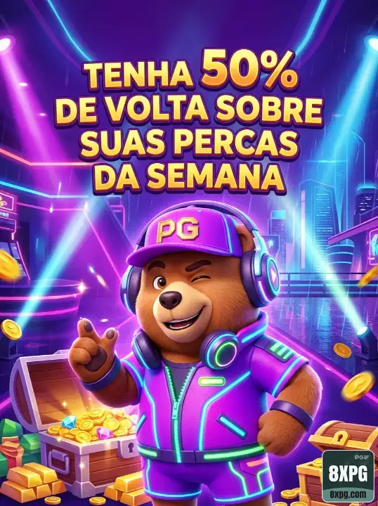 8xpg.com aproveite profissional jogo