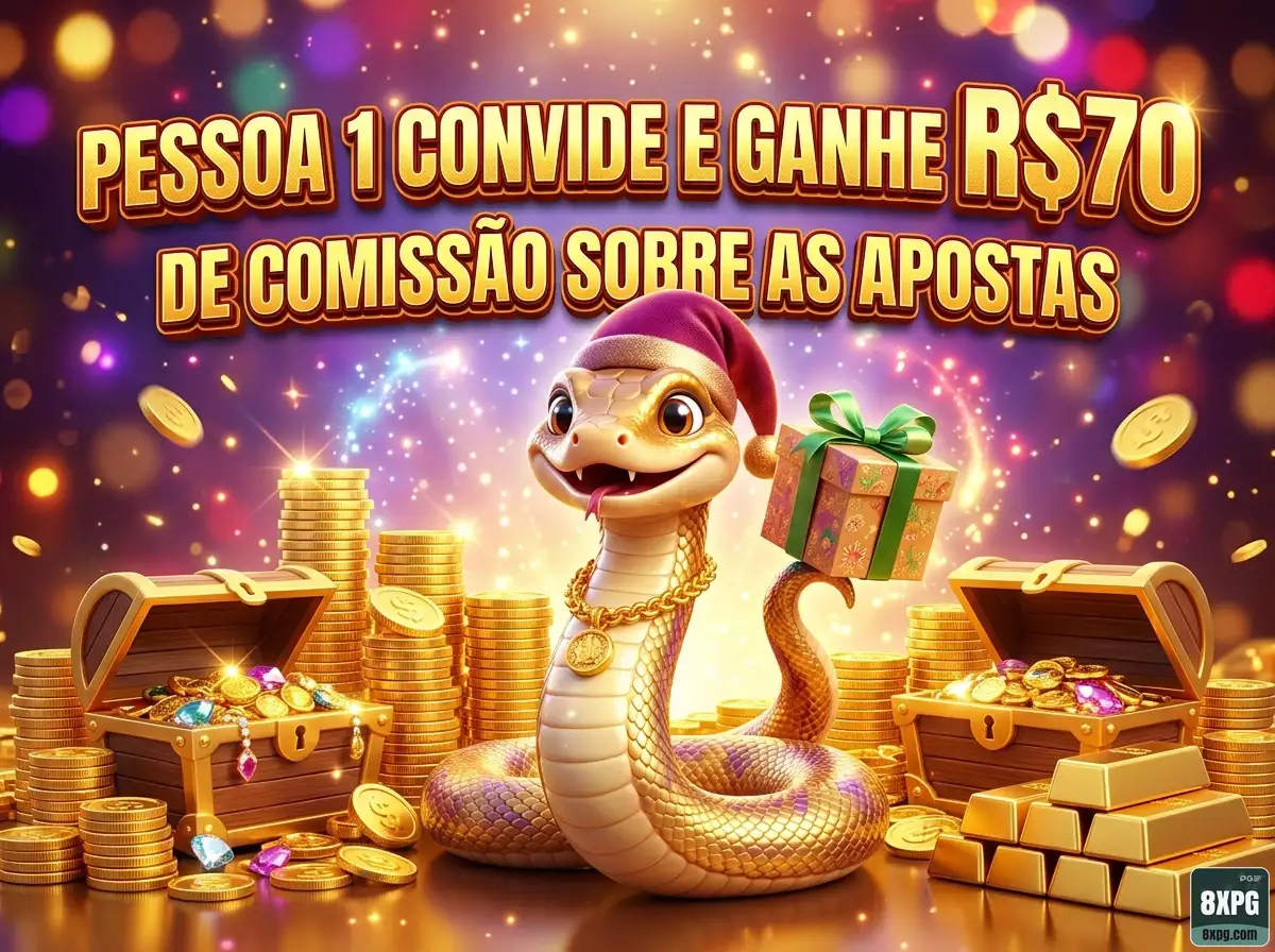 8xpg.com desfrute de premium jogo