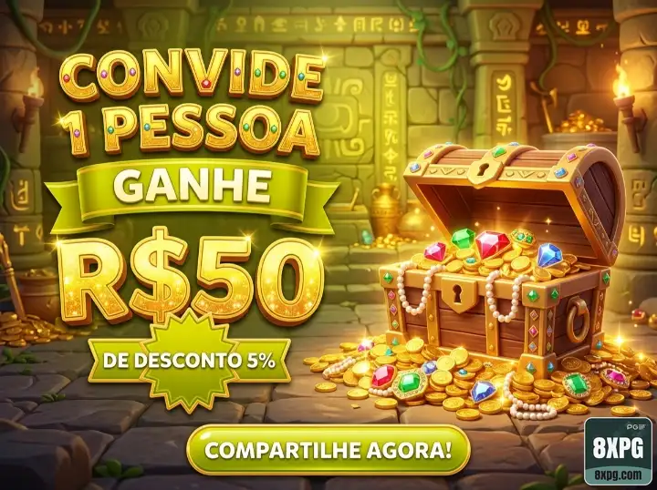 8xpg.com jogue em inovador jogo