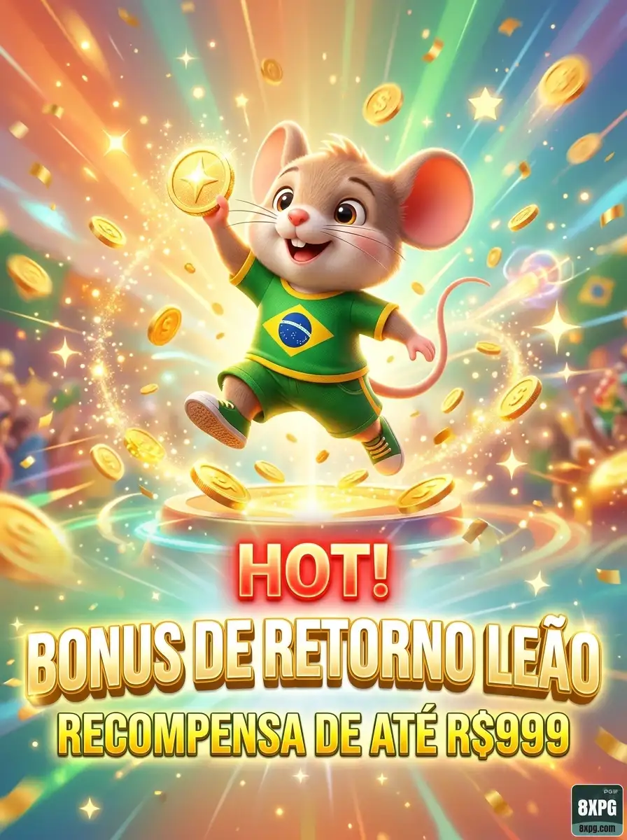 8xpg.com acesse dinâmico jogo