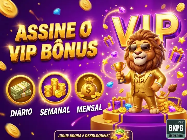 8xpg.com conquiste dinâmico jogo