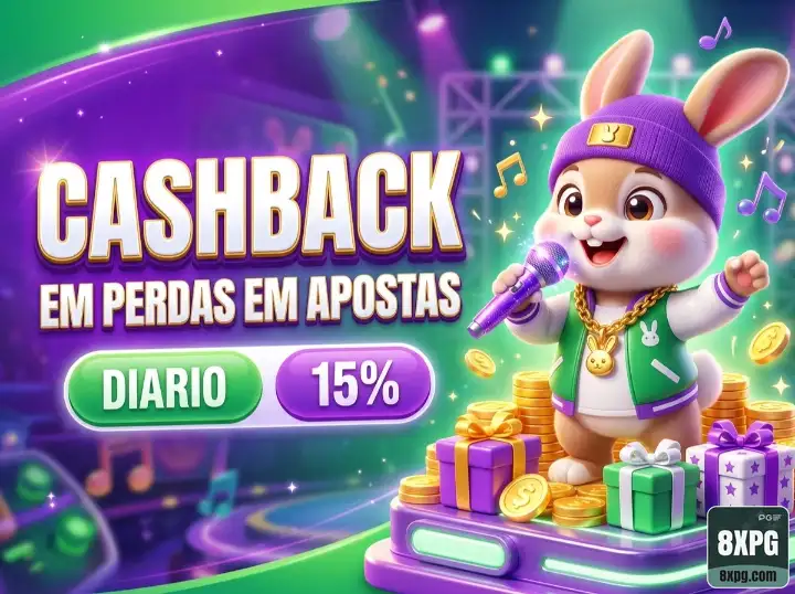 8xpg.com experimente imersivo jogo