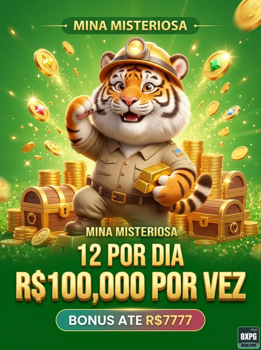 8xpg.com mergulhe em emocionante jogo