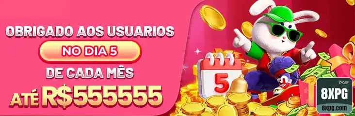 8xpg.com descubra avançado jogo
