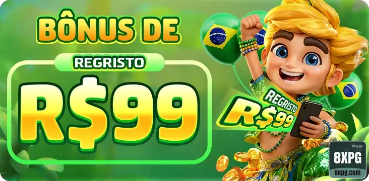 8xpg.com participe de dinâmico jogo