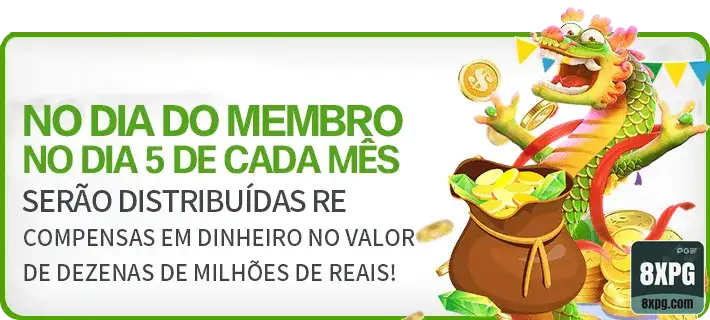 8xpg.com participe de premiado jogo
