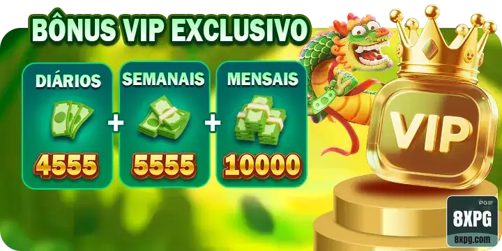 8xpg.com aproveite elite jogo