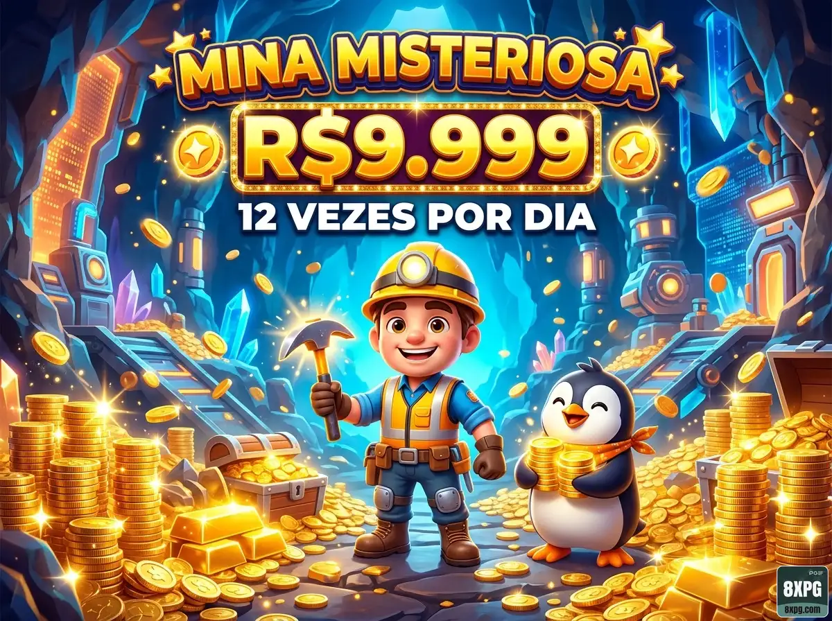 8xpg.com jogue em imersivo jogo
